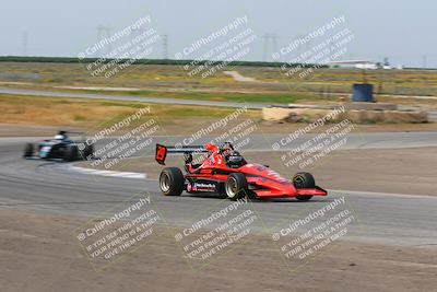 media/Apr-29-2023-CalClub SCCA (Sat) [[cef66cb669]]/Group 4/Race/